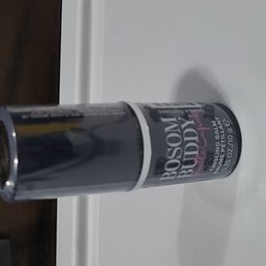 Tingling Balm. Vanilla Cupcake